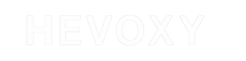 Hevoxy